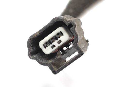 Foto 3ª: Retrovisor Derecho Nissan Pathfinder 2.5 DCI 174CV 128KW [YD25] (2006)