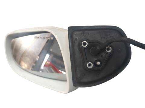 Foto 2ª: Retrovisor Derecho Mercedes Clase C 160 CLC 180 KOMPRESSOR 203.746) (2008)