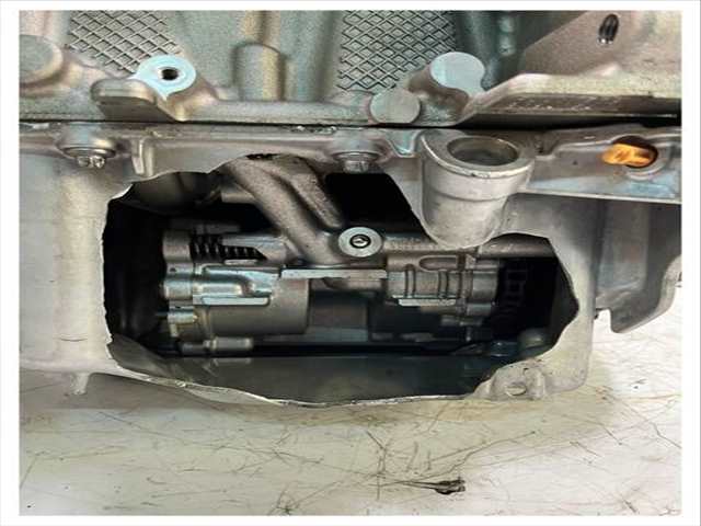 Foto 3ª: Motor Completo Mini Cooper 136 CV 100KW [B38A15A] (2020)