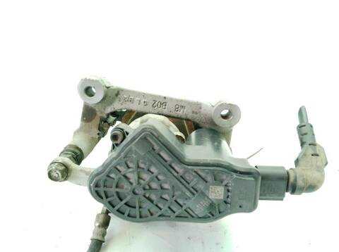 Foto 3ª: Pinza Freno Trasera Derecho Kia Sorento 2.2 CRDI 4WD [D4HE] (2020)