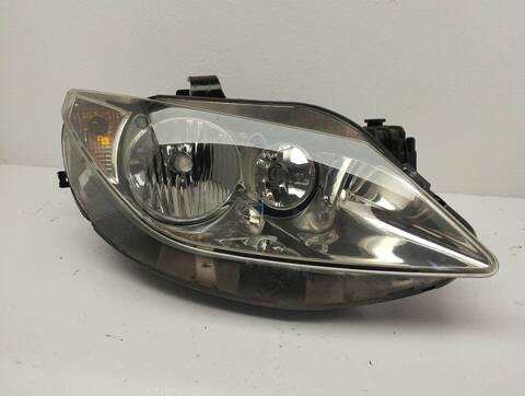 Faro Derecho Seat Ibiza STYLANCE - STYLE 105CV 77KW