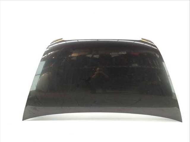 Capot Audi A6 3.0 TDI QUATTRO