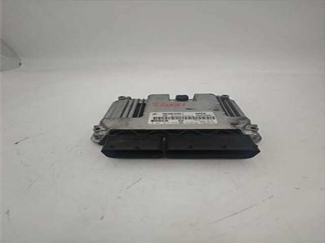 Foto 3ª: Centralita Motor ECU Chevrolet Cruze 2.0 LS [2.0 LTR. - 92 KW DIESEL CAT] [Z20S1]