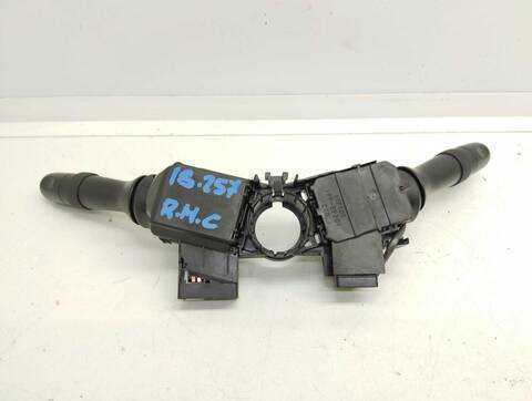 Foto 3ª: Mando Luces Toyota Rav4 EXECUTIVE 136CV 100KW [2AD] (2006)