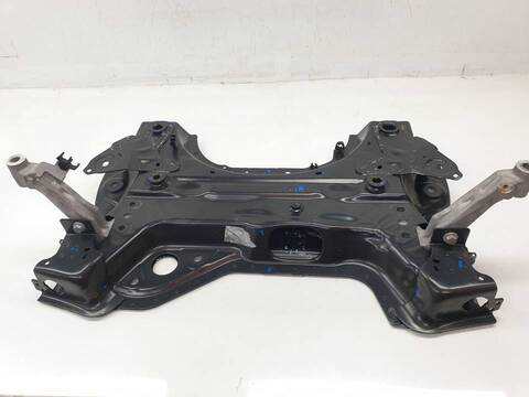 Puente Delantero Citroen Berlingo BERLINGO M
