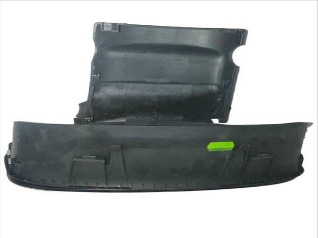 Foto 2ª: Cuadro de Instrumentos Seat Leon 1.2 TSI (2012)