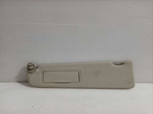 Parasol Izquierdo Land Rover Freelander 2.2 TD4 4X4 160CV 118KW