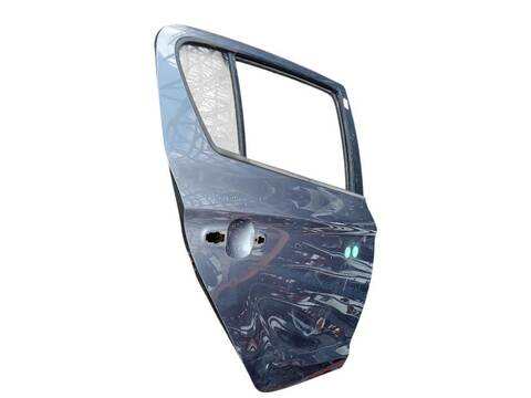 Puerta Trasera Derecha Hyundai i20 1.2