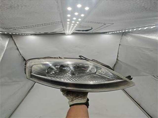 Foto 3ª: Faro Derecho Citroen C3 1.4 HDI COOL [1.4 LTR. - 50 KW HDI] [8HX / DV4TD]