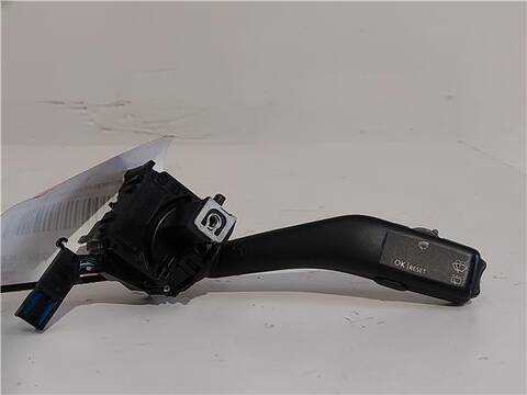 Foto 1ª: Mando Multifuncion Seat Leon 2.0 TDI 16V 140CV 103KW [BKD] (2006)