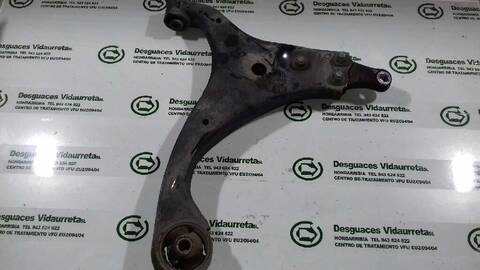 Brazo Suspension Delantero Derecho Kia Ceed 1.4 CAT 109CV 80KW