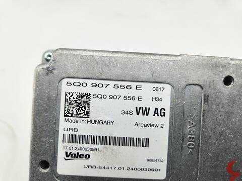 Foto 2ª: Centralita Motor ECU Seat Ateca STYLE GO 150CV 110KW [DTTC] (2024)