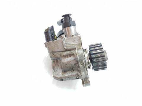 Foto 2ª: Bomba Inyeccion Audi Q3 2.0 TDI 120CV 83KW [DFT] (2014)