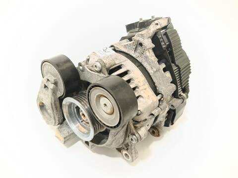 Alternador Seat Leon 1.5 ETSI 150CV 110KW
