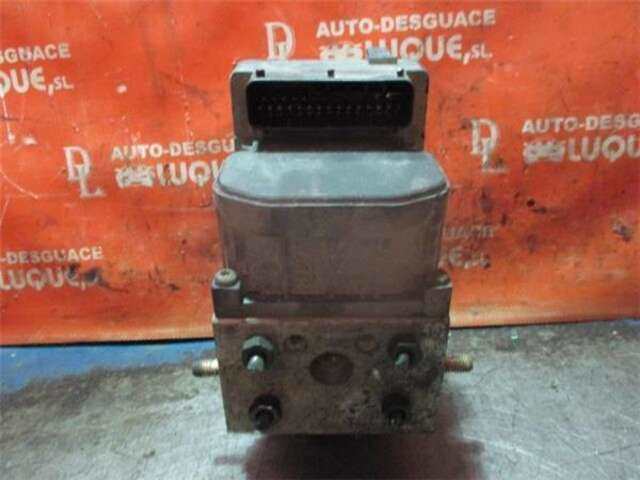 Abs Nissan Primera 2.0