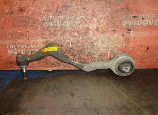 Brazo Suspension Delantero Derecho Bmw Serie 1 114 2.0 118D [2.0 LTR. - 105 KW TURBODIESEL CAT]