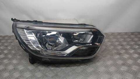 Faro Derecho Renault Express 1.5 BLUE DCI 95 F6AB) 95CV 70KW FURGON FURGON/MONOSPACE