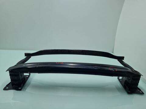 Foto 4ª: Refuerzo Paragolpes Delantero Seat Leon I-TECH 105CV 77KW [CLHA] (2014)
