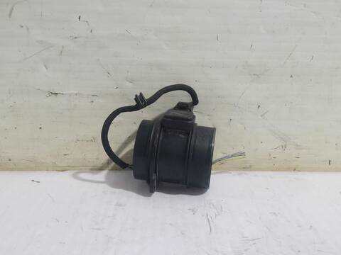 Caudalimetro Peugeot 508 ALLURE 163CV