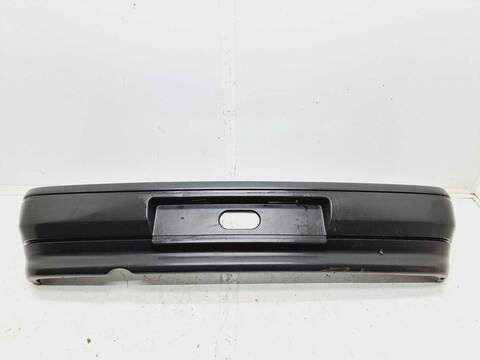 Paragolpes Trasero Renault Clio 1.2 ALIZE 58CV 43KW