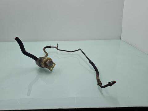 Foto 2ª: Deposito Liquido Direccion Mitsubishi L200 INFORM DOPPELKABINE 4WD 136CV 100KW [4D56] (2015)