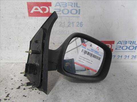 Retrovisor Derecho Renault Scenic 2.0 16V RX4 139CV 102KW I JA...)