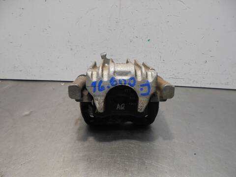Pinza Freno Trasera Izquierdo Seat Arona FR 115CV 85KW
