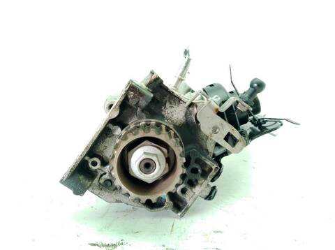 Bomba Inyeccion Mercedes Clase A 140 A 180 D 177.003)