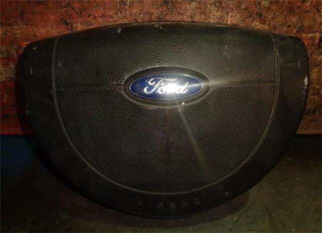 Airbag Delantero Izquierdo Ford Fiesta 1.4 TREND [1.4 LTR. - 50 KW TDCI CAT]