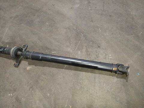 Foto 3ª: Transmision Central Subaru Impreza CLASSIC 150CV 110KW [EE20] (2010)