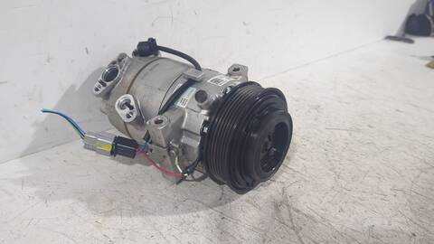 Compresor Aire Acondicionado Kia Ceed 1.0 T-GDI 120CV 88KW CD)