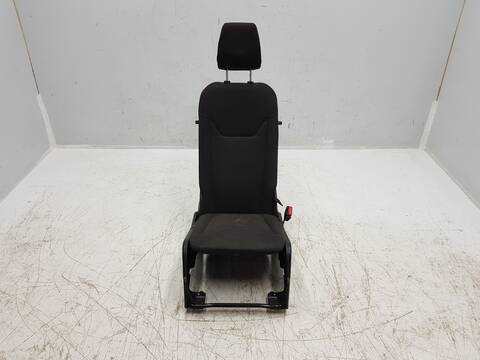 Asiento Delantero Derecho Ford Transit TREND