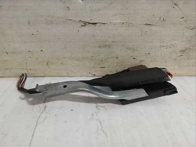 Foto 3ª: Centralita Motor ECU Toyota Auris 1.33 DUAL-VVTI NRE150_) 101CV [1NR-FE] (2006)