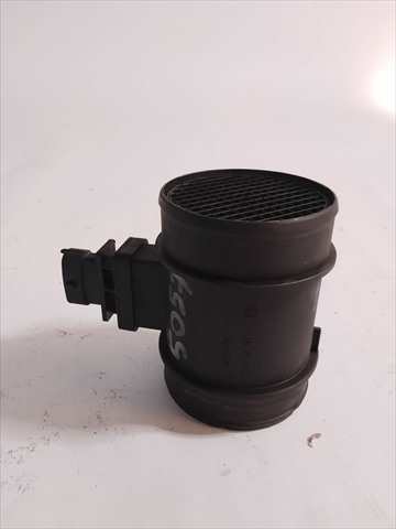 Foto 1ª: Caudalimetro Opel Astra 1.7 D [D/Z17DTH] (2005)