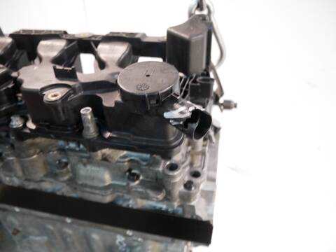 Motor Completo Toyota Proace 1.5 D-4D