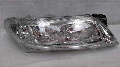Faro Derecho Renault Laguna 1.6 AUTHENTIQUE [1 6 LTR. - 79 KW] 107CV
