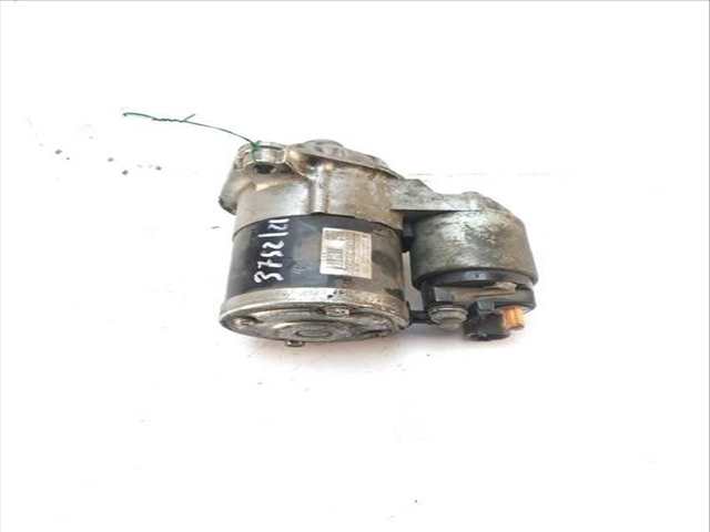 Foto 3ª: Motor de Arranque Kia Sportage 1.6 GDI (2009)