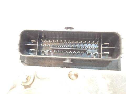 Foto 4ª: Abs Toyota Yaris 1.5 HYBRID MXPH10) 116CV 85KW [M15A] (2020)