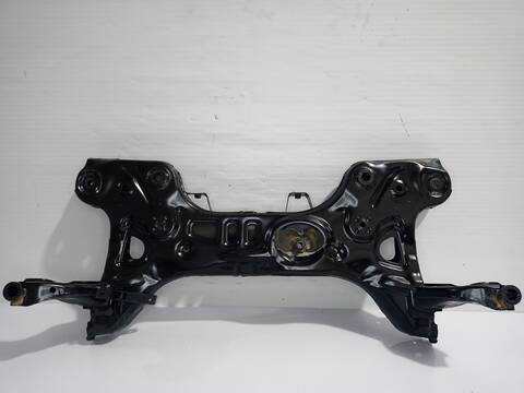 Foto 2ª: Puente Delantero Seat Ibiza STYLE 95CV 70KW [DLAC] (2020)