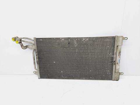 Radiador Calefaccion A.A. Seat Ibiza 1.9 TDI 105CV 77KW
