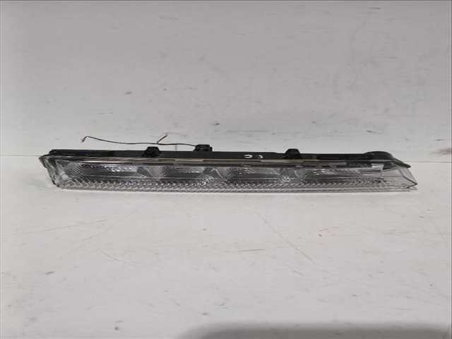 Faro Antiniebla Delantero Derecho Mercedes Clase B 150 B 180 CDI - D 246.212) 109CV
