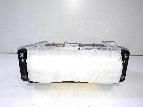 Airbag Delantero Derecho Volkswagen Passat 2.0 TDI BERLINA 140CV 103KW
