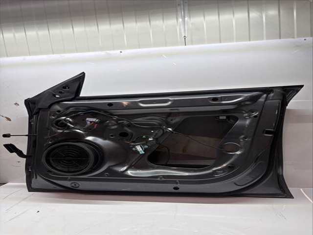 Foto 3ª: Puerta Delantera Derecha Audi A5 VERSION INDEFINIDA [CNH CNHA] (2016)