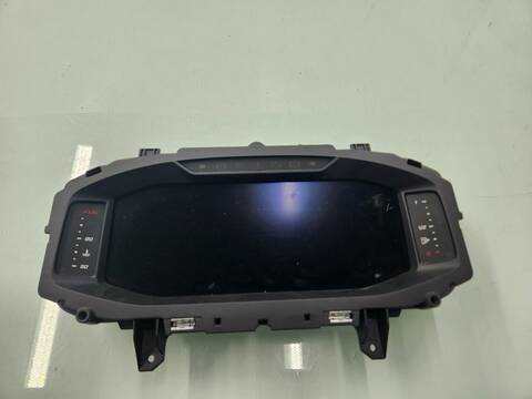 Cuadro de Instrumentos Seat Arona FR 116CV 85KW