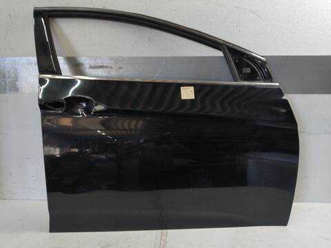 Puerta Delantera Derecha Hyundai i40 116 CV 85KW