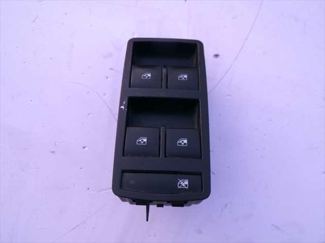 Botonera Elevalunas Opel Insignia 2.0 CDTI 2008-2013