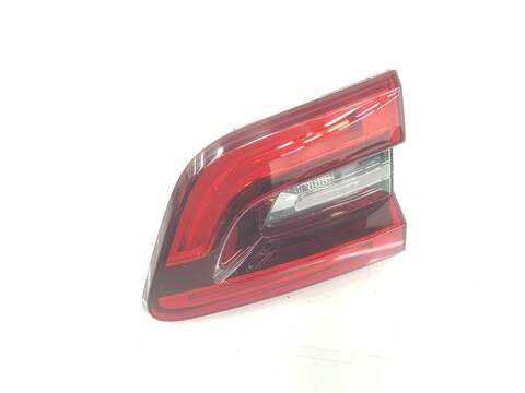 Foto 2ª: Piloto Trasero Izquierdo Renault Kadjar 1.5 DCI D FAP ENERGY 110CV [K9K648] (2015)