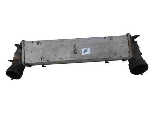 Foto 1ª: Intercooler Bmw Serie 3 320 D E90) (2004)