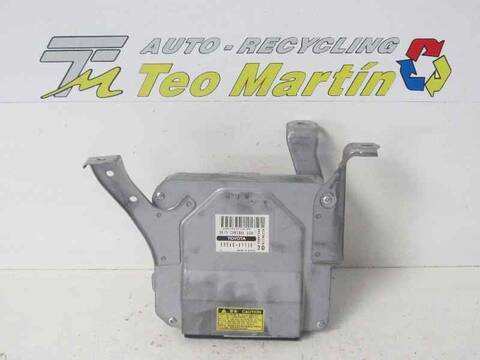 Centralita Motor ECU Toyota Prius 1.5 CAT 78CV 57KW