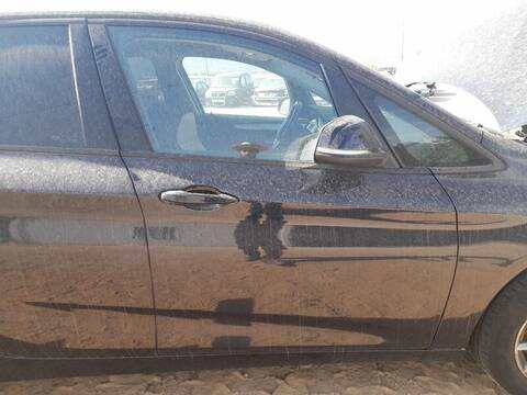 Puerta Delantera Derecha Bmw Serie 2 218 G I ACTIVE TOURER